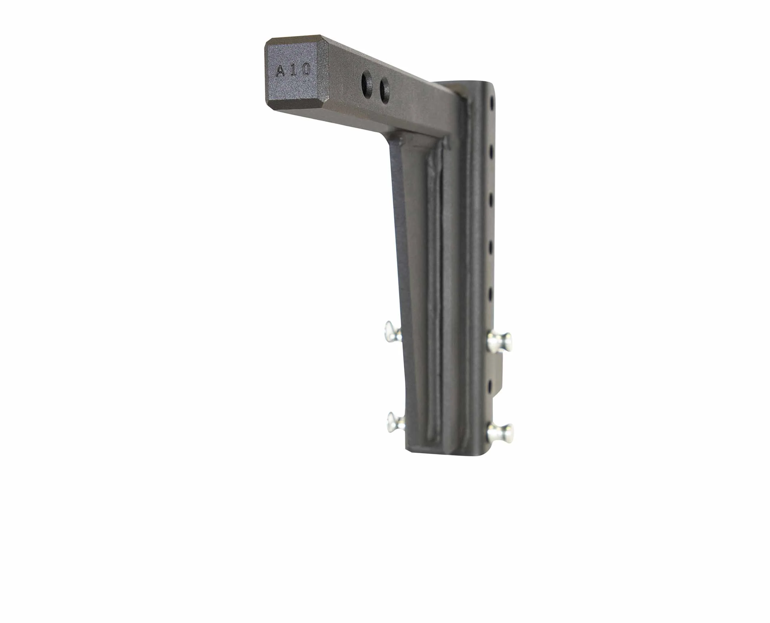 2.0" Extreme Duty 10" Drop/Rise Hitch - Image 26