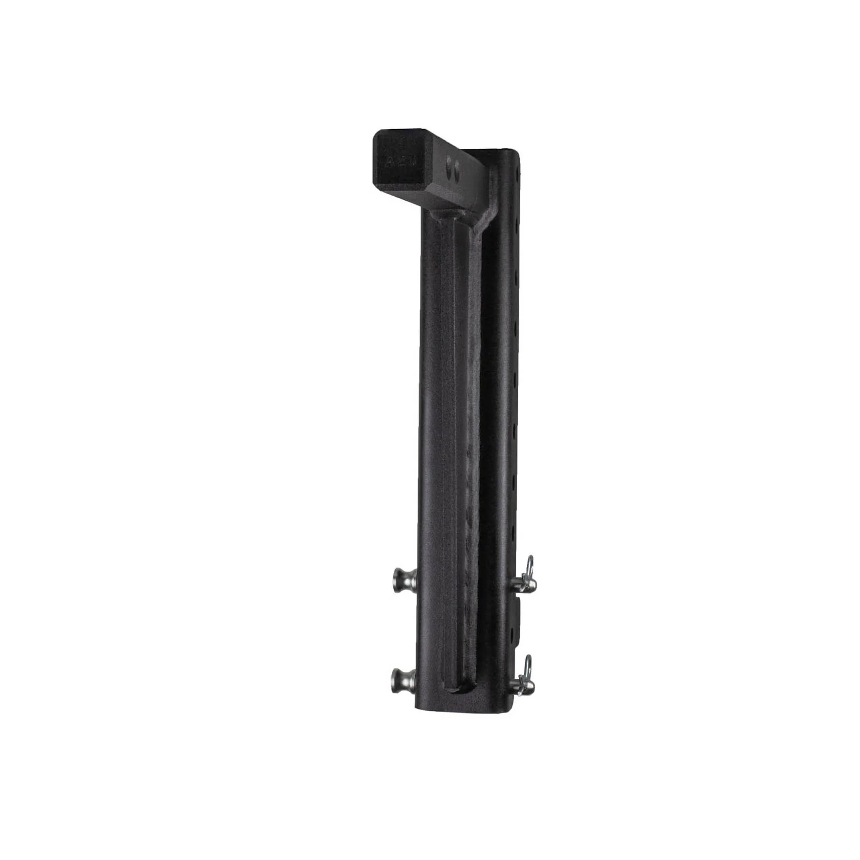 2.0" Heavy Duty 16" Drop/Rise Hitch - Image 24