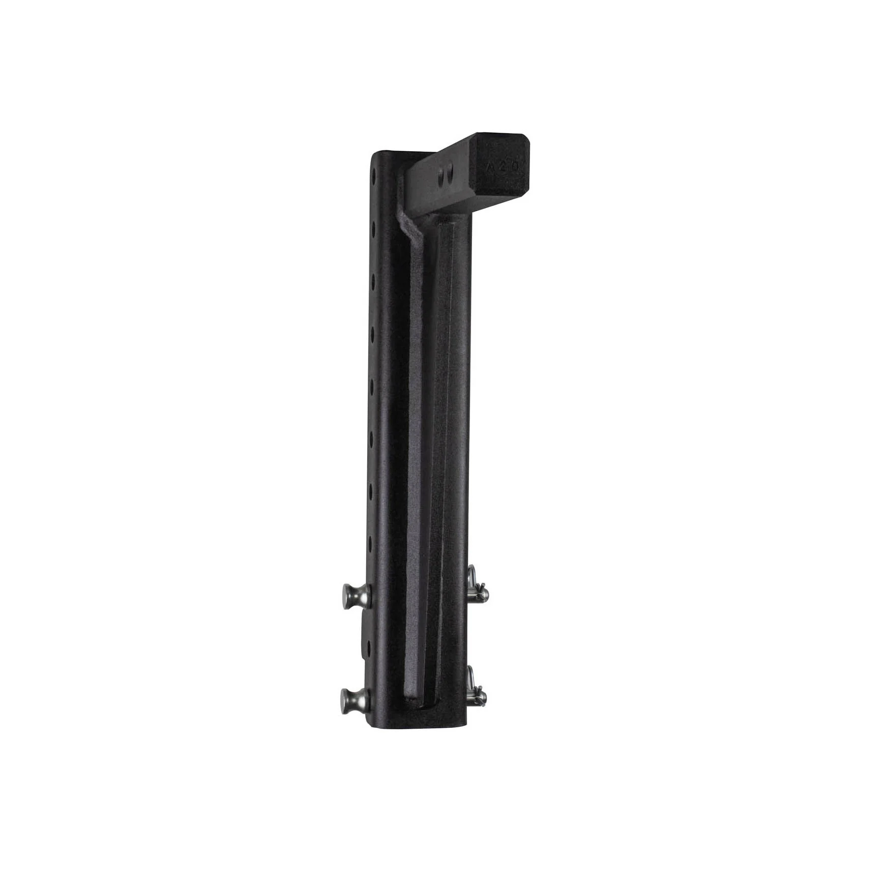 2.0" Heavy Duty 16" Drop/Rise Hitch - Image 26
