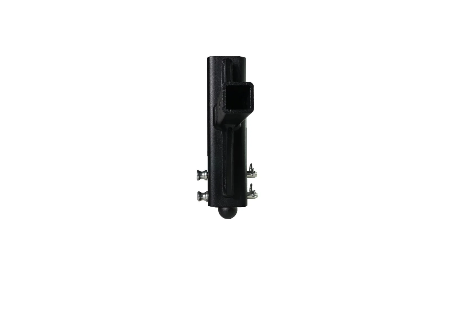 2.0" Medium Duty 4" & 6" Offset Hitch - Image 24