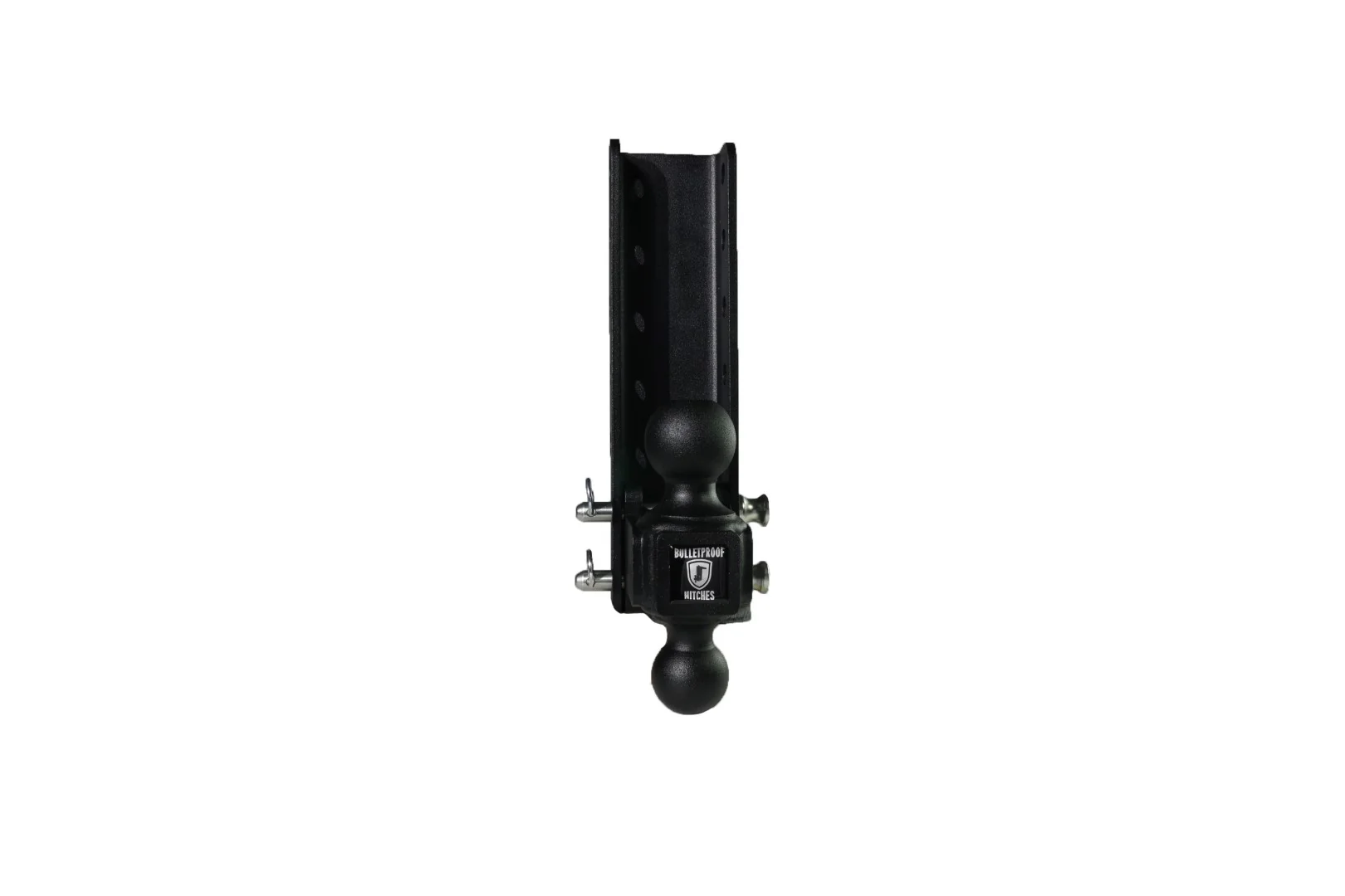 2.0" Medium Duty 4" & 6" Offset Hitch - Image 42
