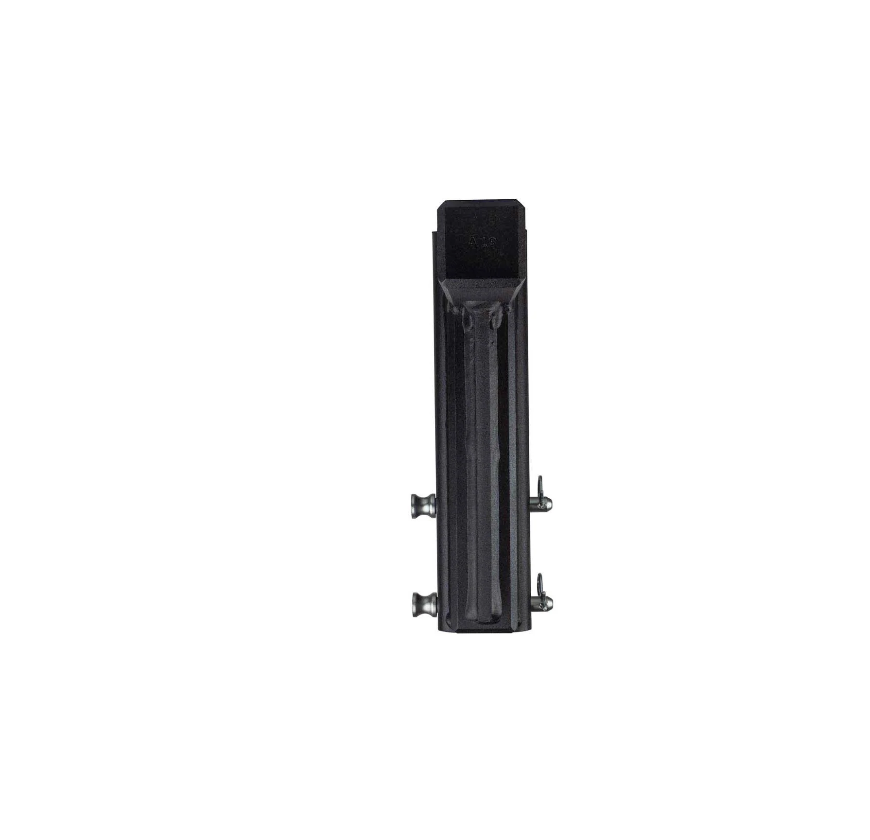 2.5" Extreme Duty 10" Drop/Rise Hitch - Image 24