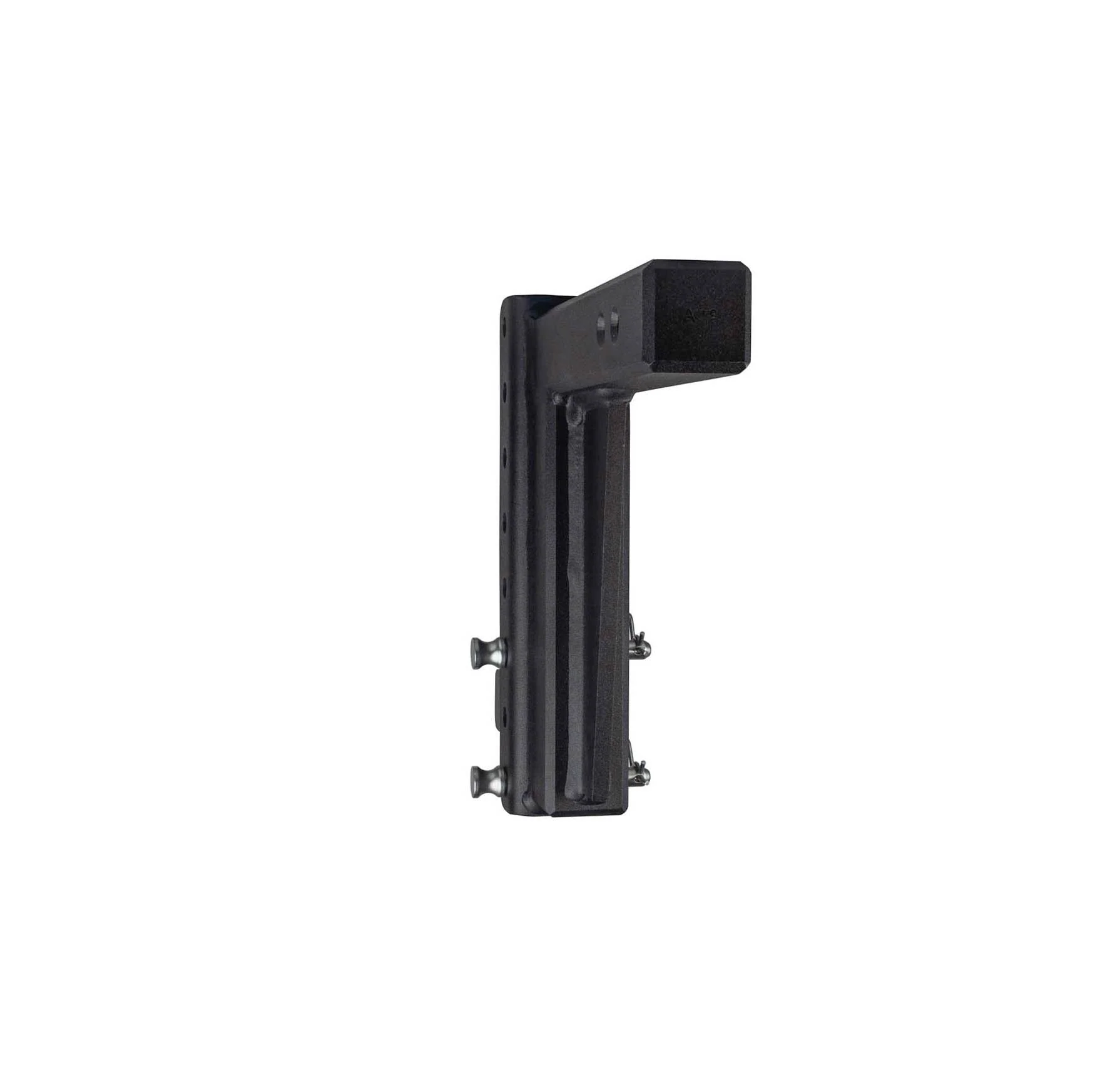 2.5" Extreme Duty 10" Drop/Rise Hitch - Image 25