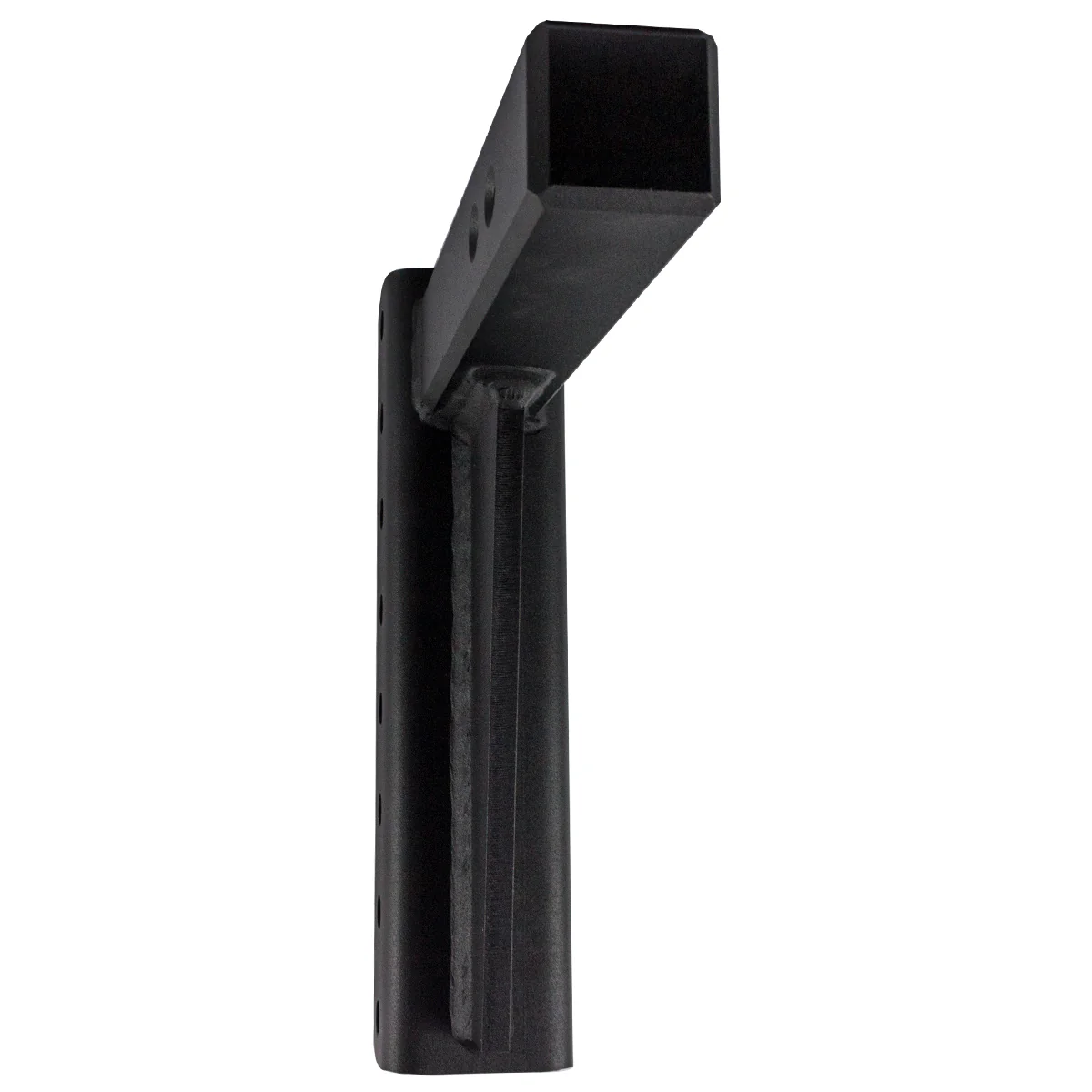 2.5" Heavy Duty 10" Drop/Rise Hitch - Image 5