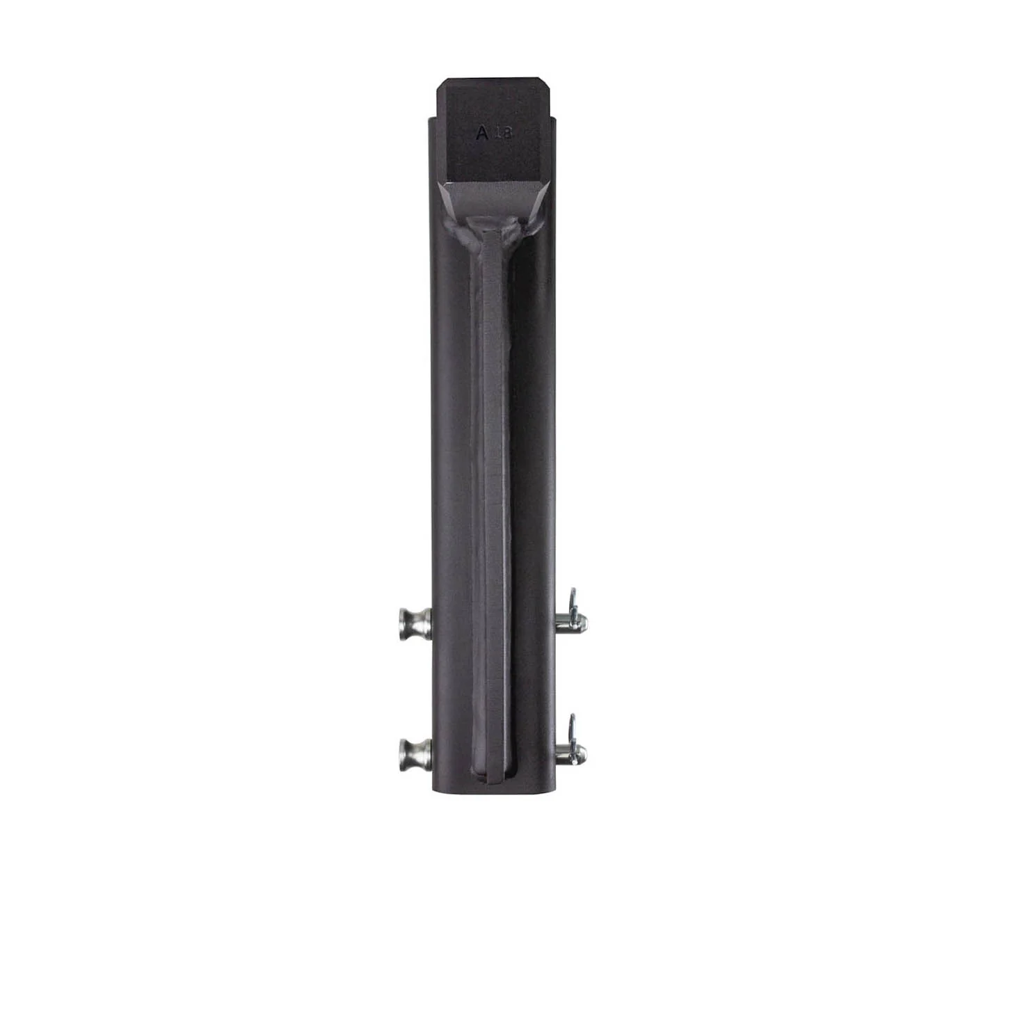 2.5" Heavy Duty 14" Drop/Rise Hitch - Image 25