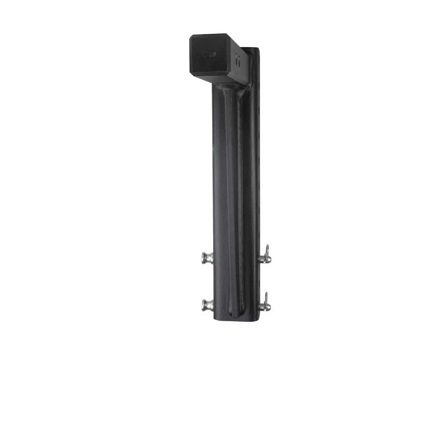 2.5" Heavy Duty 16" Drop/Rise Hitch - Image 24
