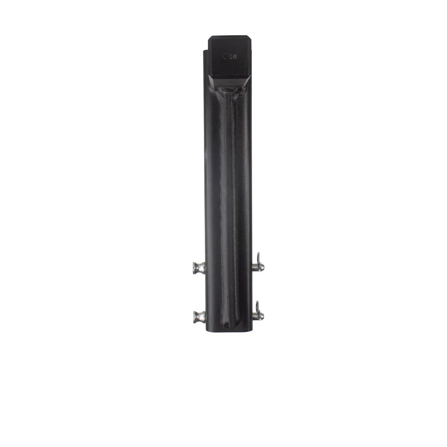 2.5" Heavy Duty 16" Drop/Rise Hitch - Image 25