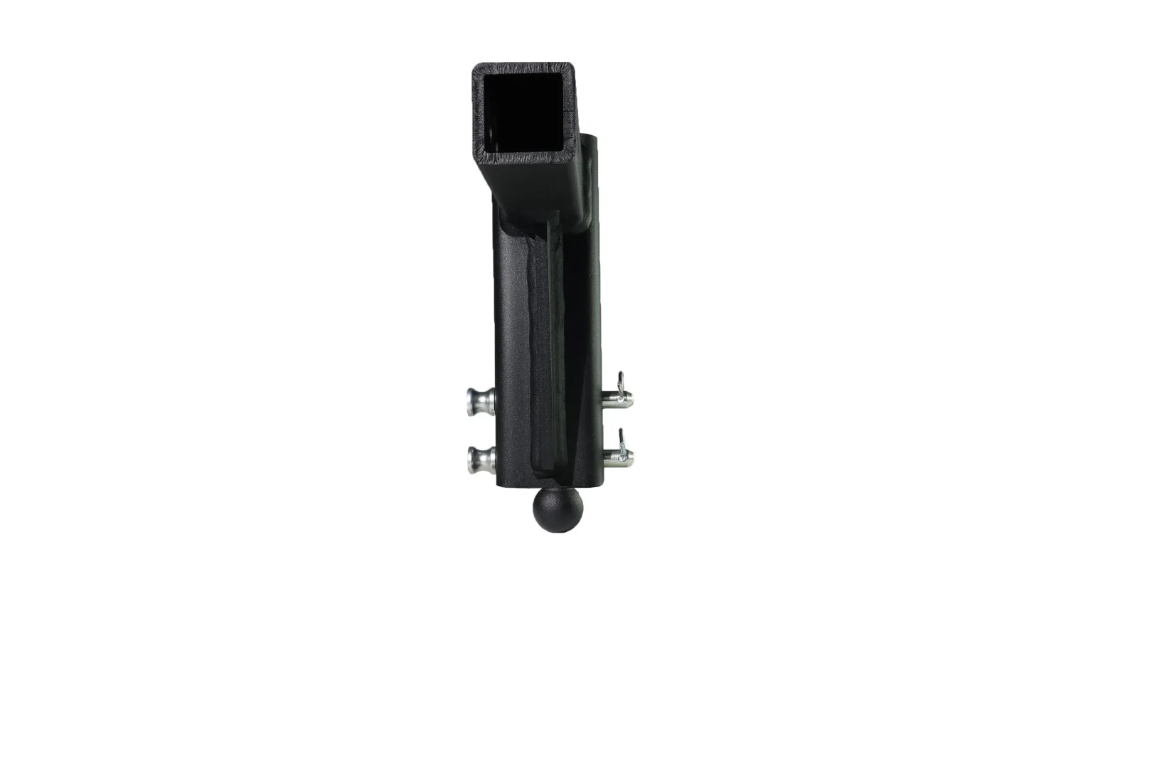 2.5" Medium Duty 6" Drop/Rise Hitch - Image 25