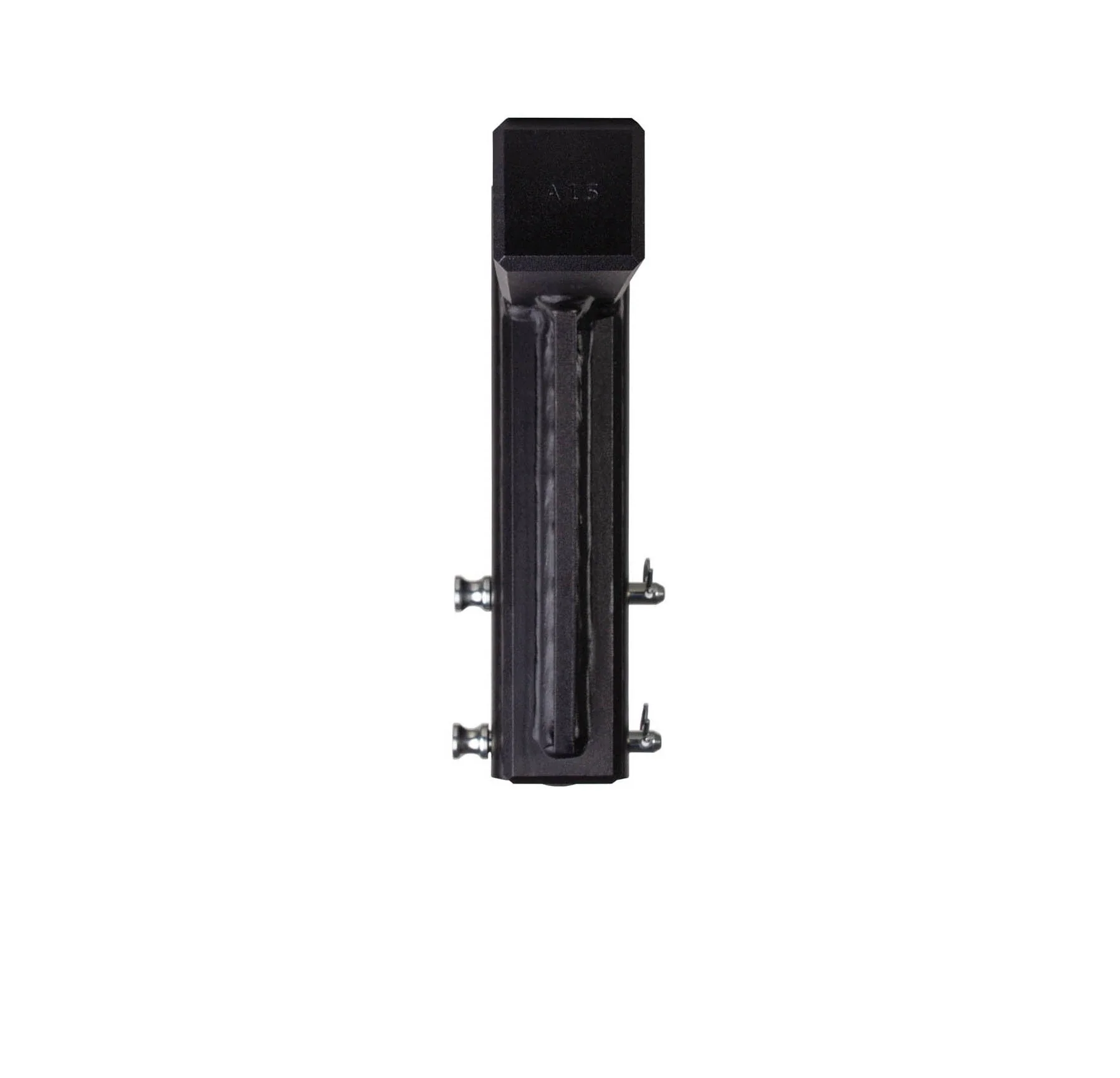 3.0" Extreme Duty 10" Drop/Rise Hitch - Image 24