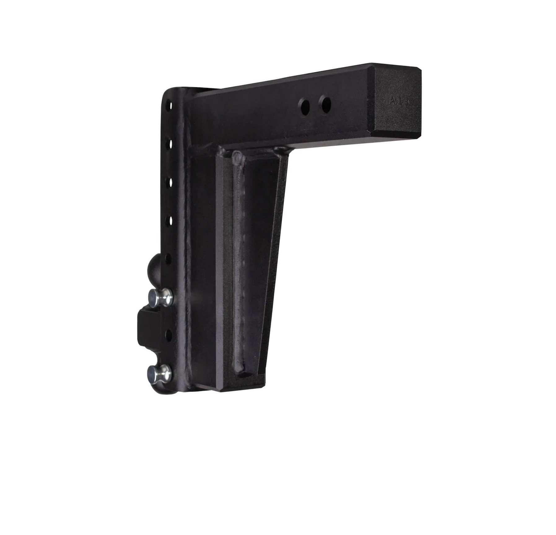 3.0" Extreme Duty 10" Drop/Rise Hitch - Image 28