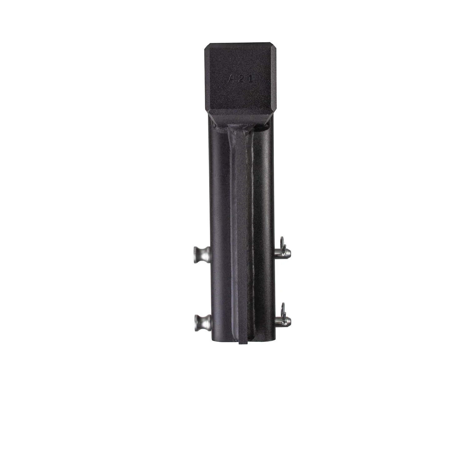 3.0" Heavy Duty 10″ Drop/Rise Hitch - Image 25