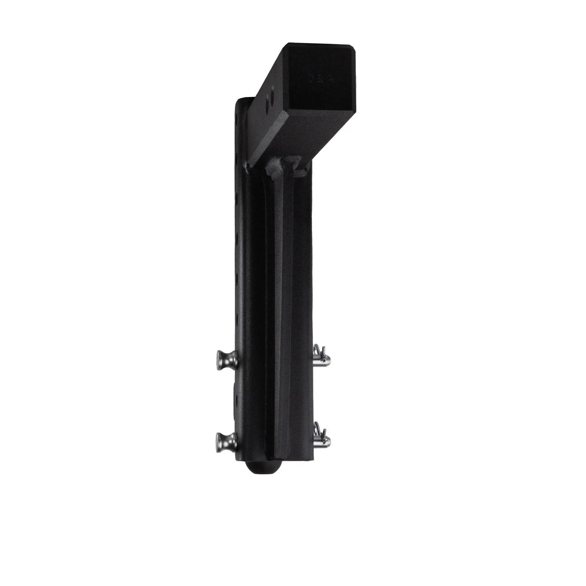 3.0" Heavy Duty 12″ Drop/Rise Hitch - Image 25