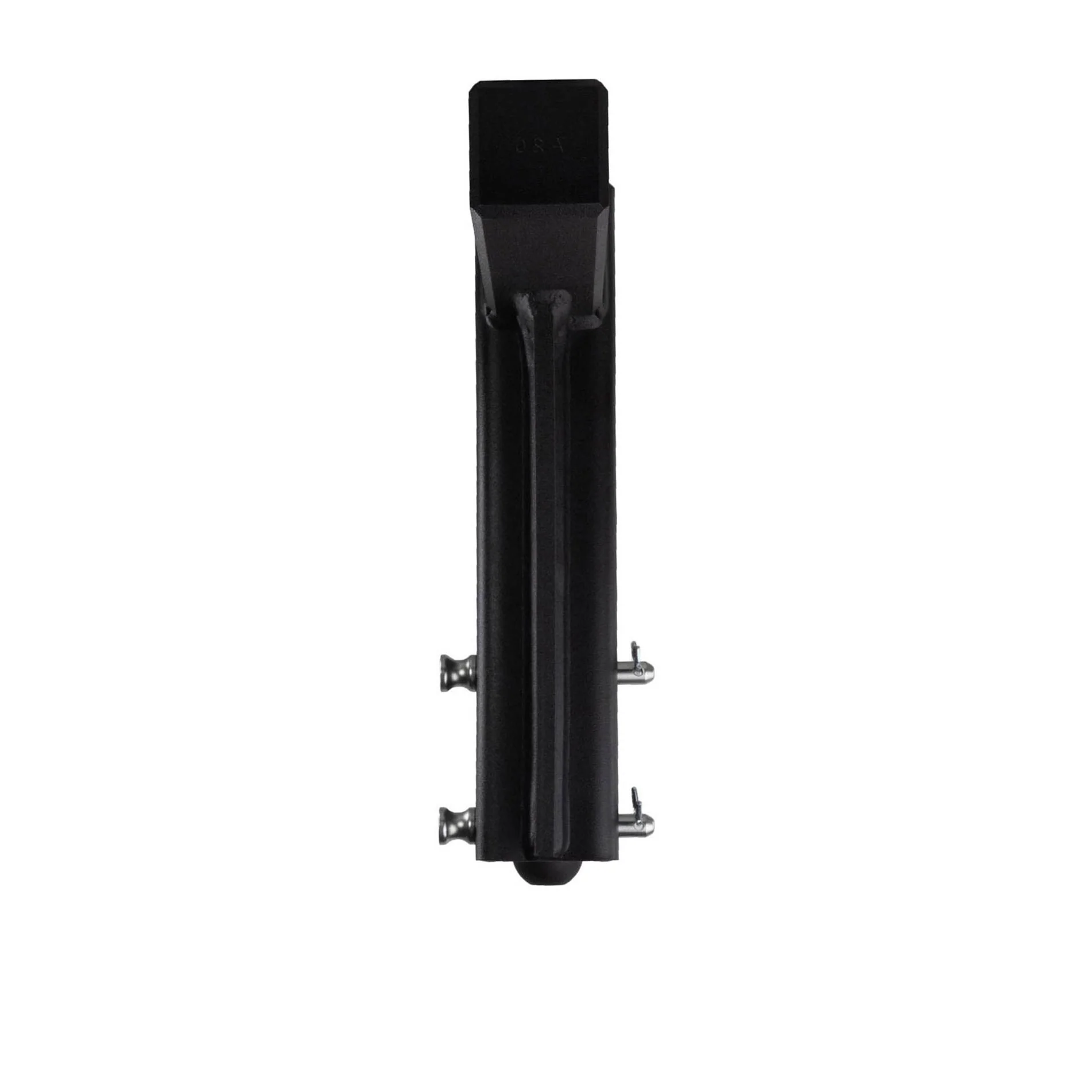 3.0" Heavy Duty 12″ Drop/Rise Hitch - Image 26