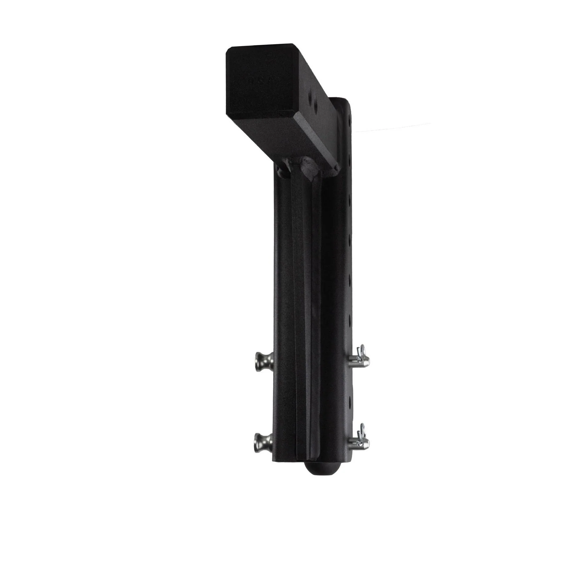 3.0" Heavy Duty 12″ Drop/Rise Hitch - Image 27