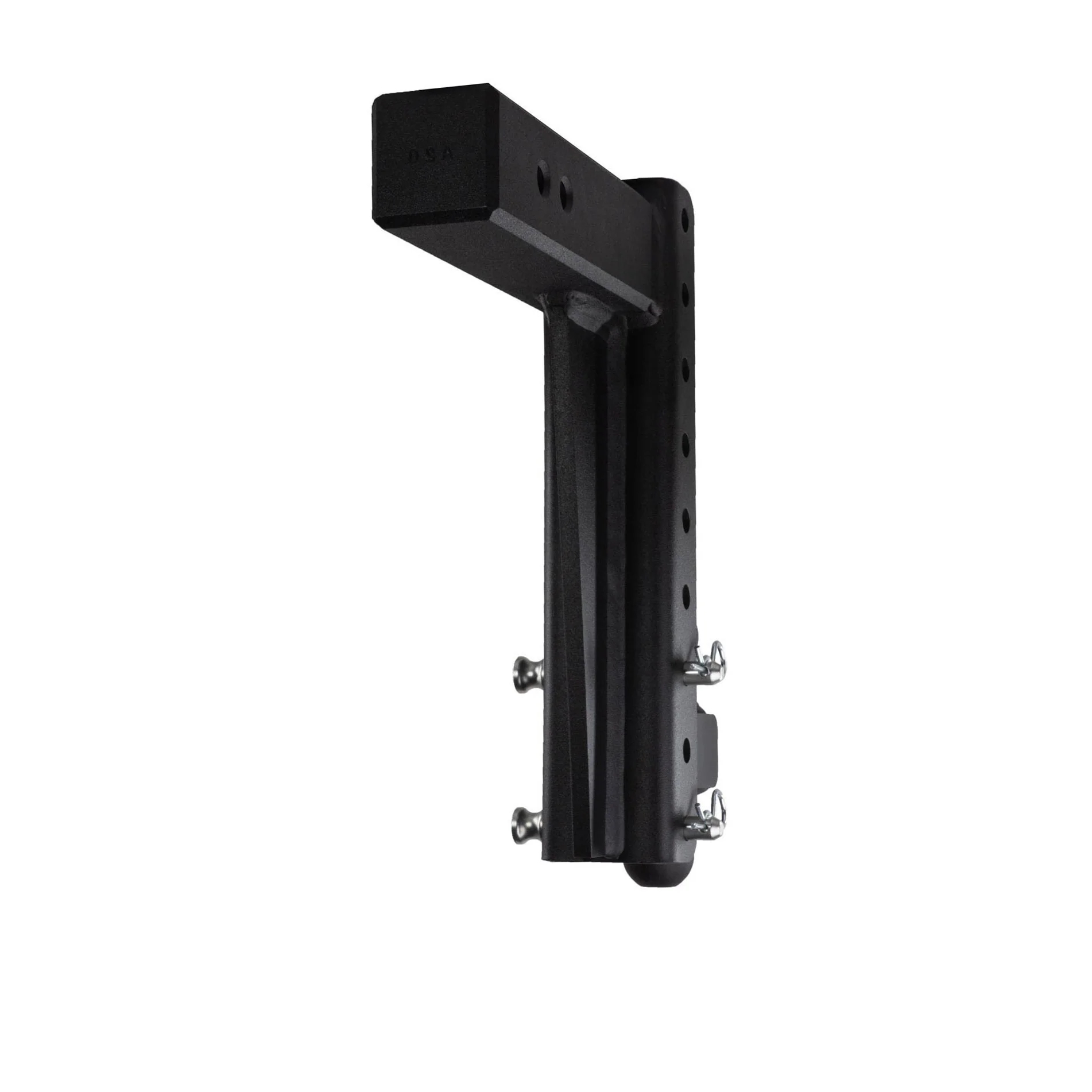3.0" Heavy Duty 12″ Drop/Rise Hitch - Image 28