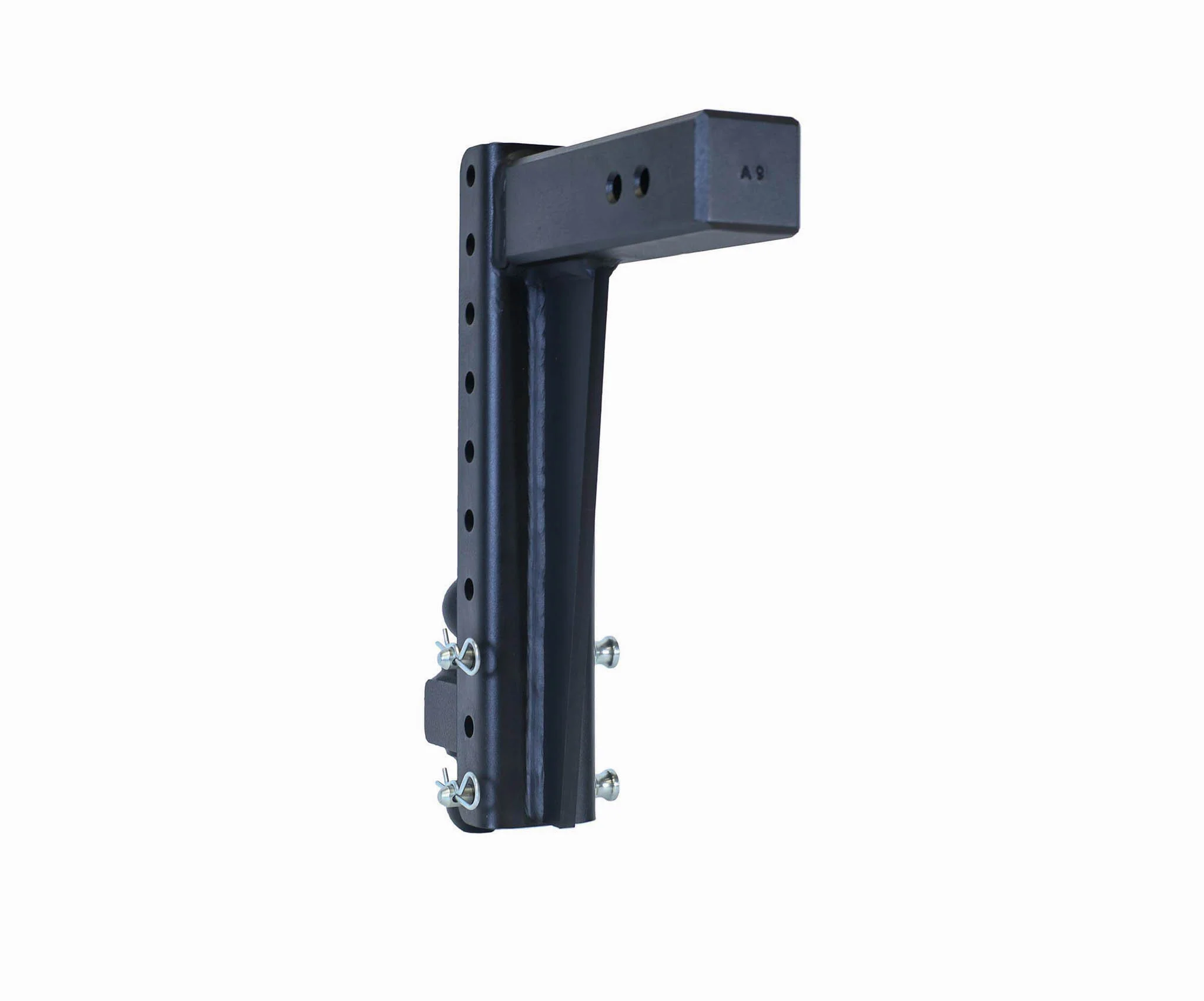 3.0" Heavy Duty 14″ Drop/Rise Hitch - Image 24