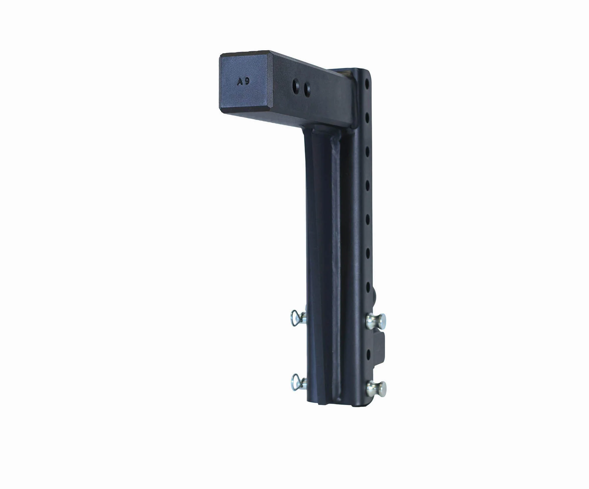 3.0" Heavy Duty 14″ Drop/Rise Hitch - Image 25