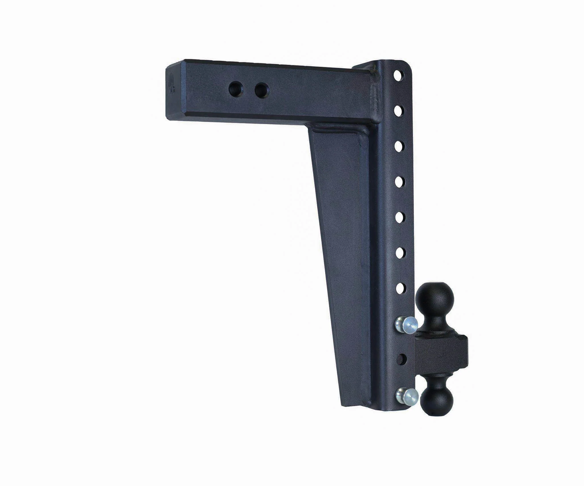 3.0" Heavy Duty 14″ Drop/Rise Hitch - Image 30