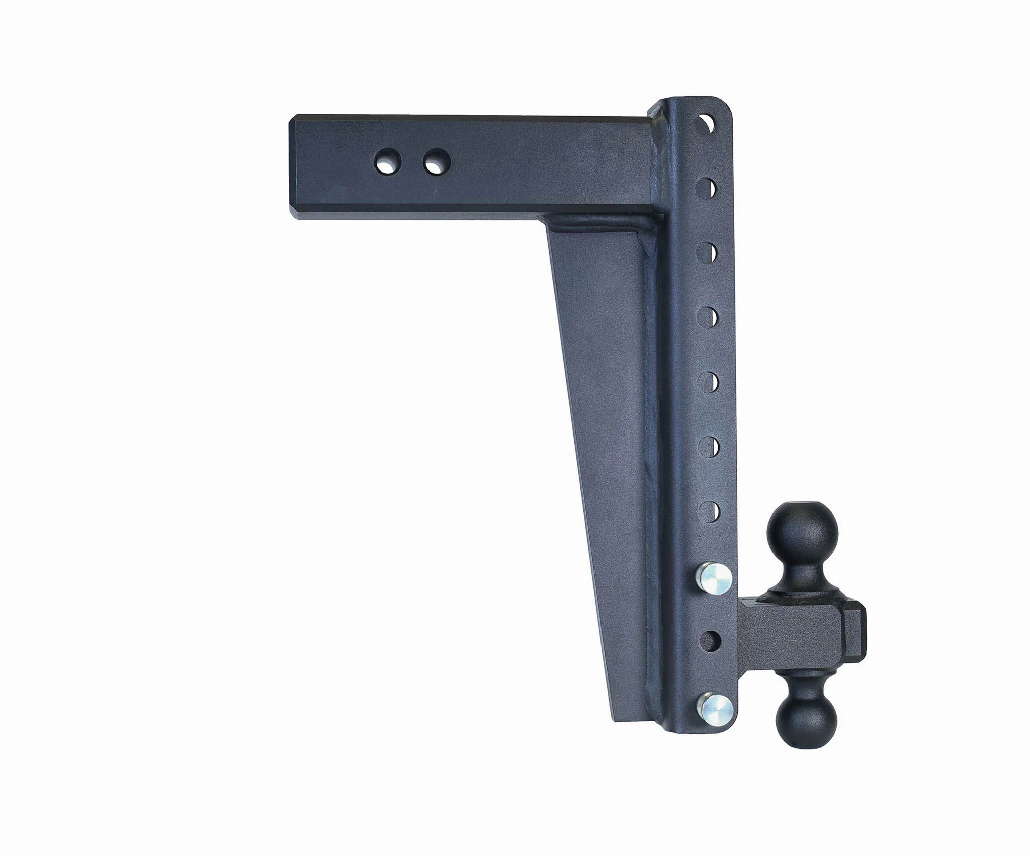 3.0" Heavy Duty 14″ Drop/Rise Hitch - Image 32