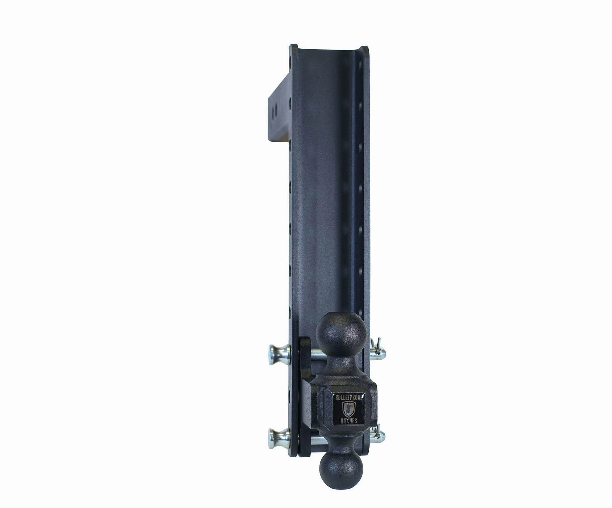 3.0" Heavy Duty 14″ Drop/Rise Hitch - Image 41