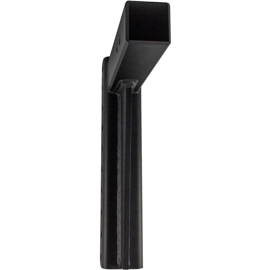 3.0" Heavy Duty 14″ Drop/Rise Hitch - Image 6