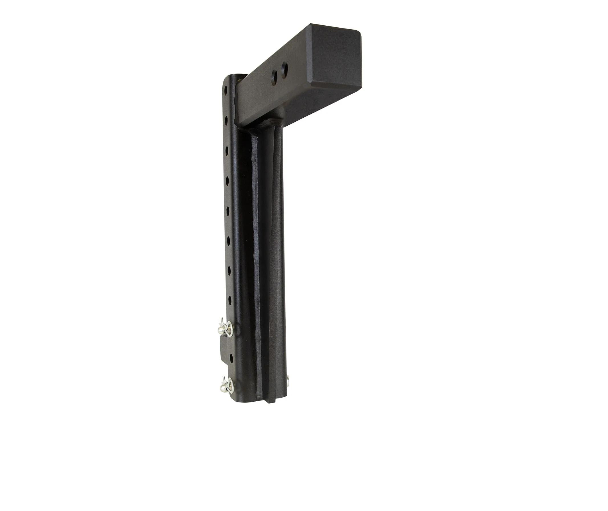 3.0" Heavy Duty 16″ Drop/Rise Hitch - Image 25