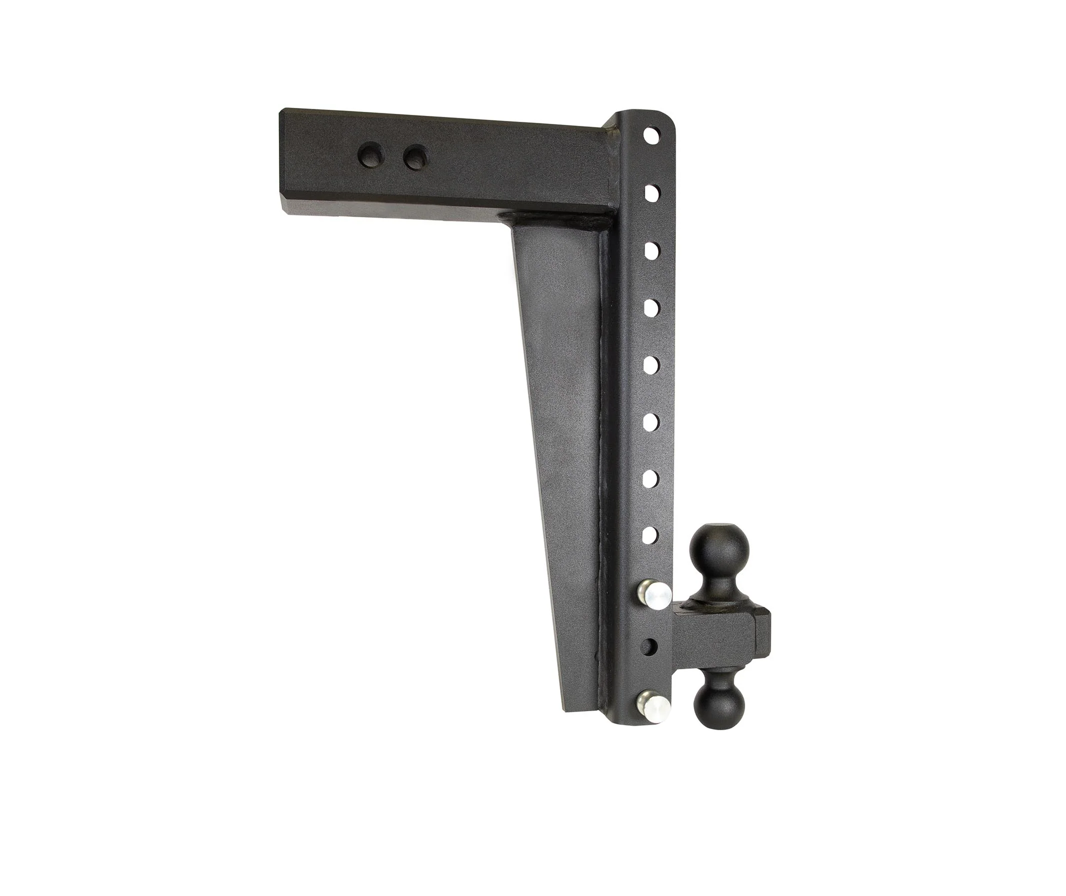 3.0" Heavy Duty 16″ Drop/Rise Hitch - Image 31