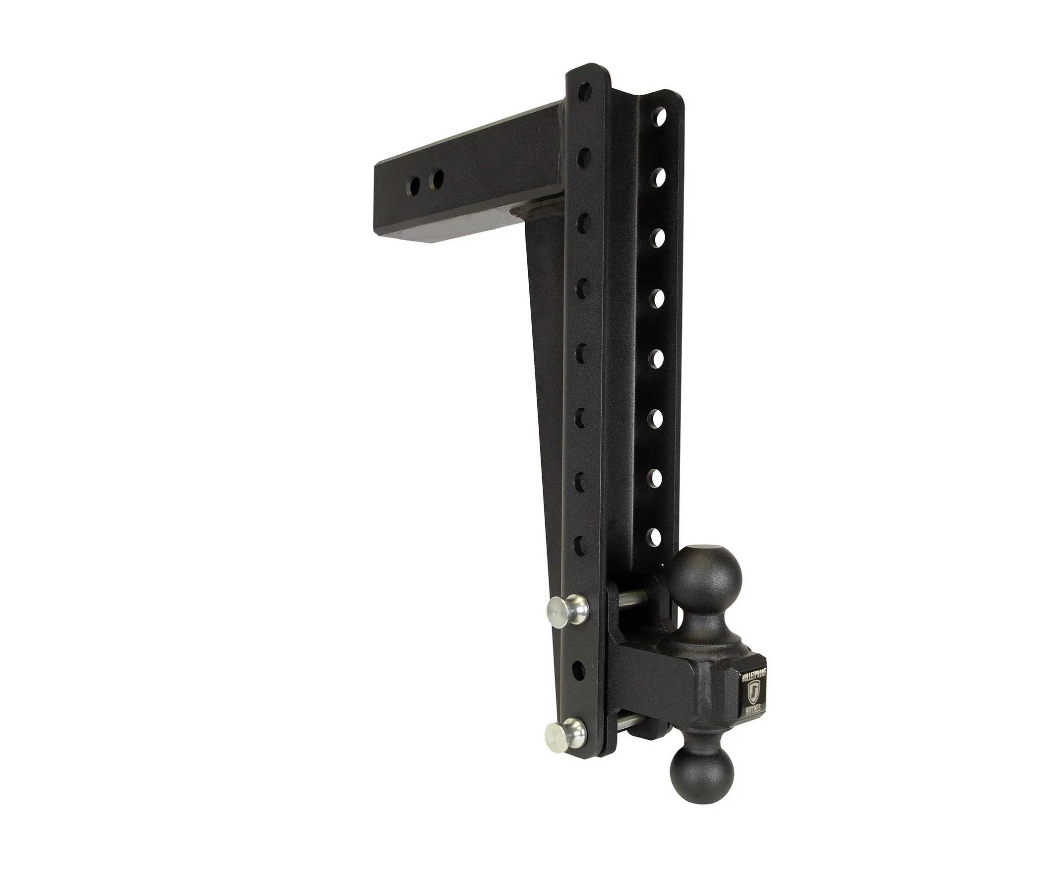3.0" Heavy Duty 16″ Drop/Rise Hitch - Image 37