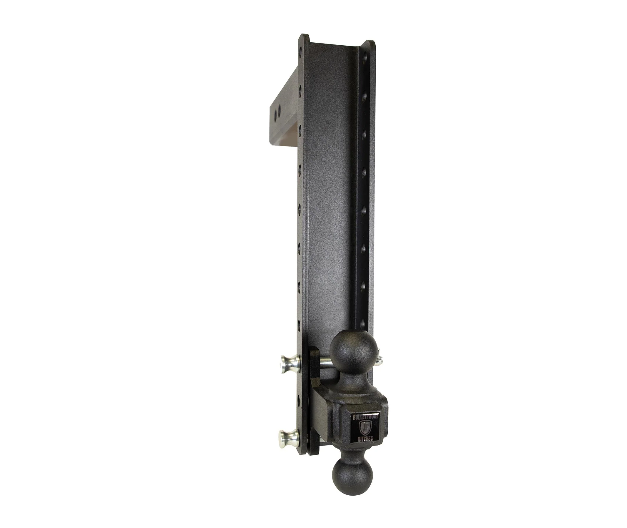3.0" Heavy Duty 16″ Drop/Rise Hitch - Image 40