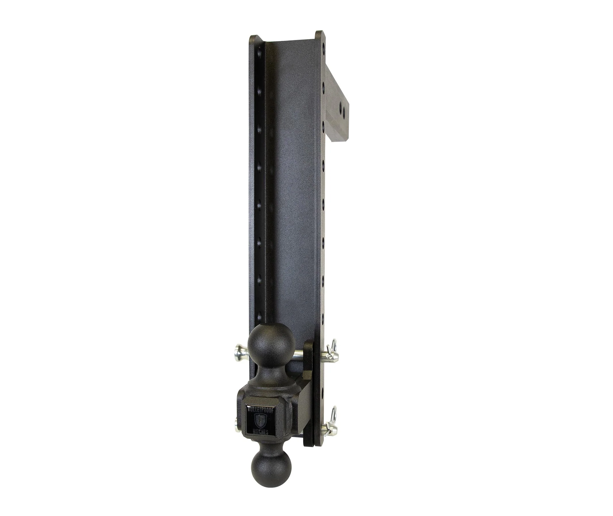 3.0" Heavy Duty 16″ Drop/Rise Hitch - Image 9