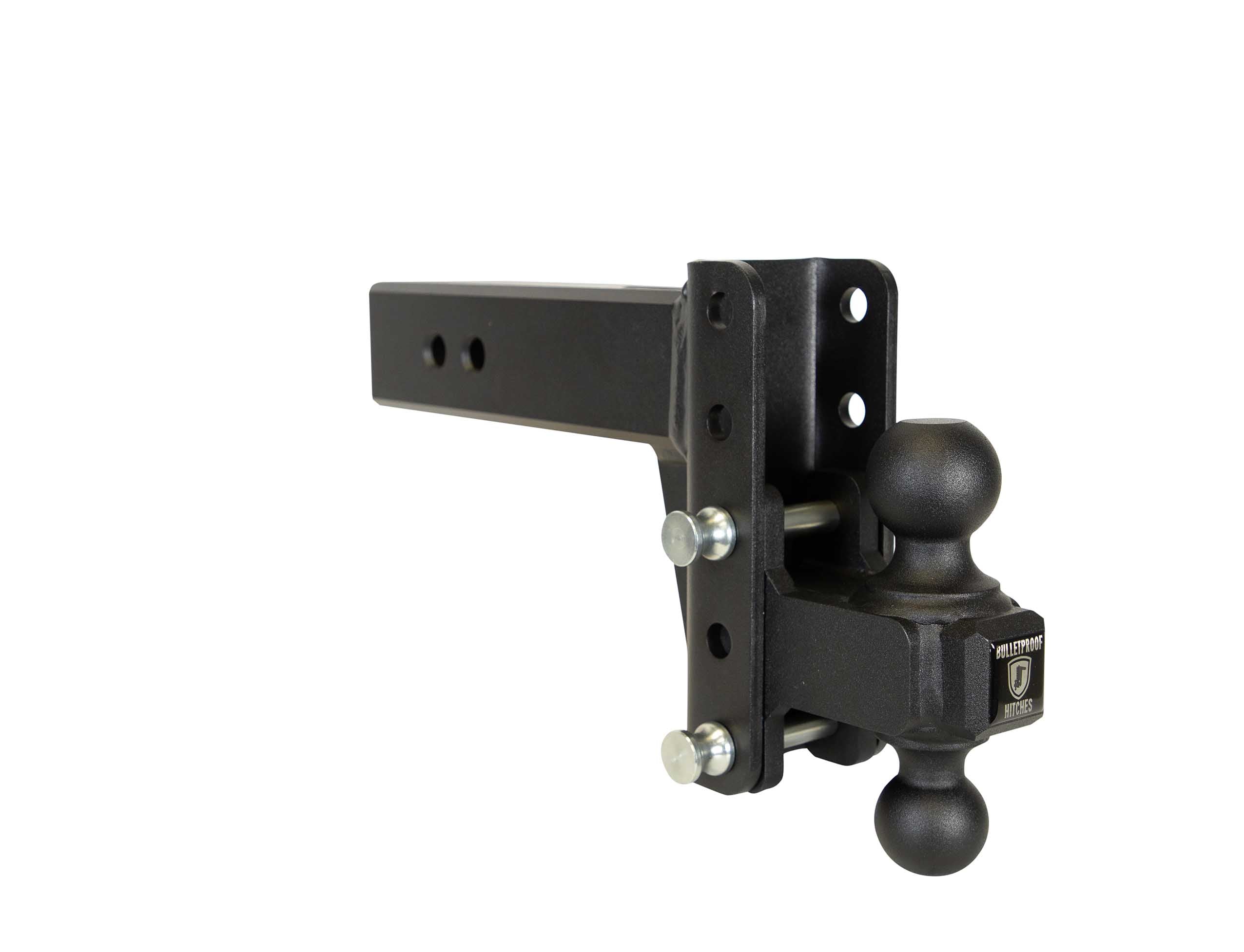 3.0" Heavy Duty 4″ Drop/Rise Hitch - Image 40