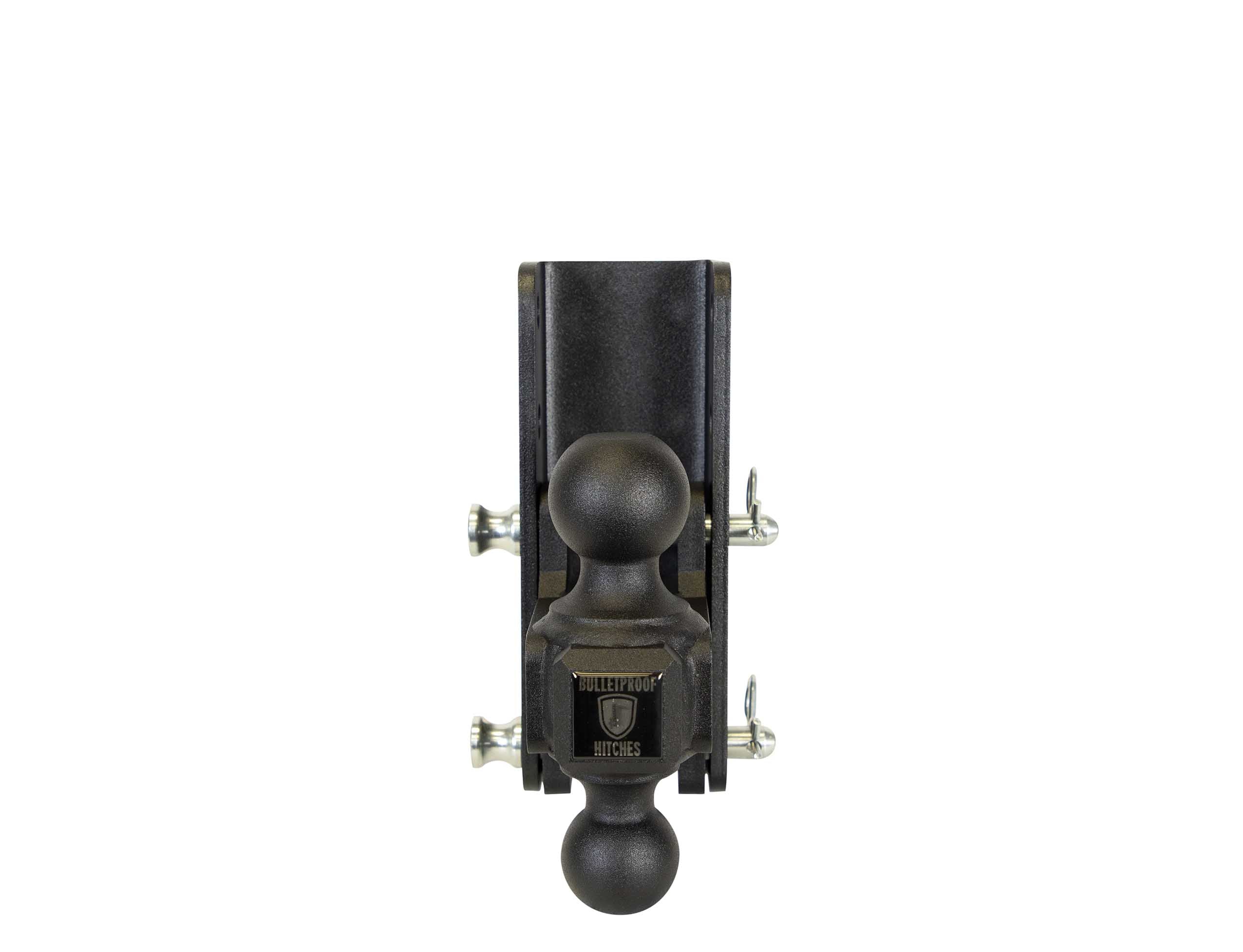 3.0" Heavy Duty 4″ Drop/Rise Hitch - Image 44