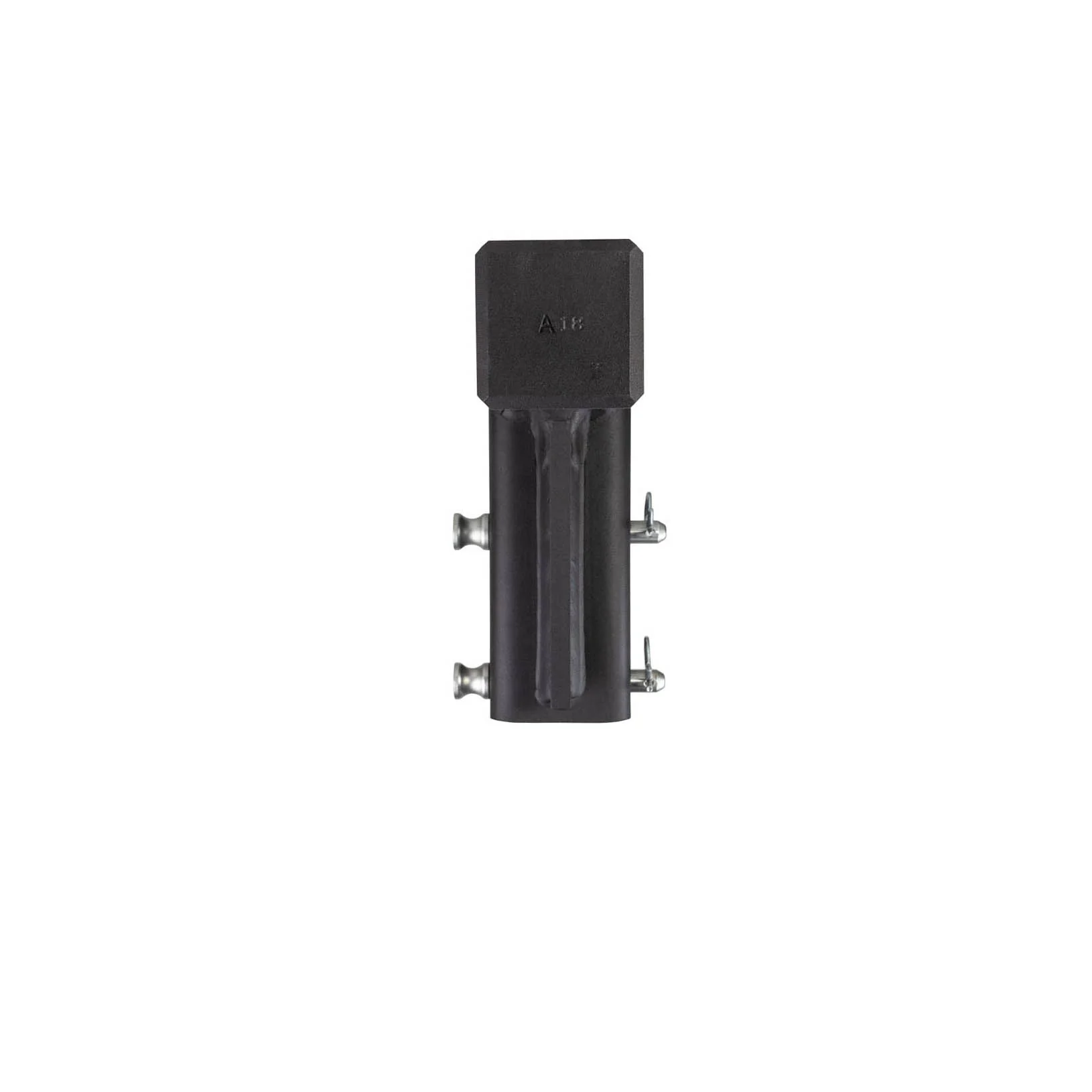 3.0" Heavy Duty 6″ Drop/Rise Hitch - Image 25