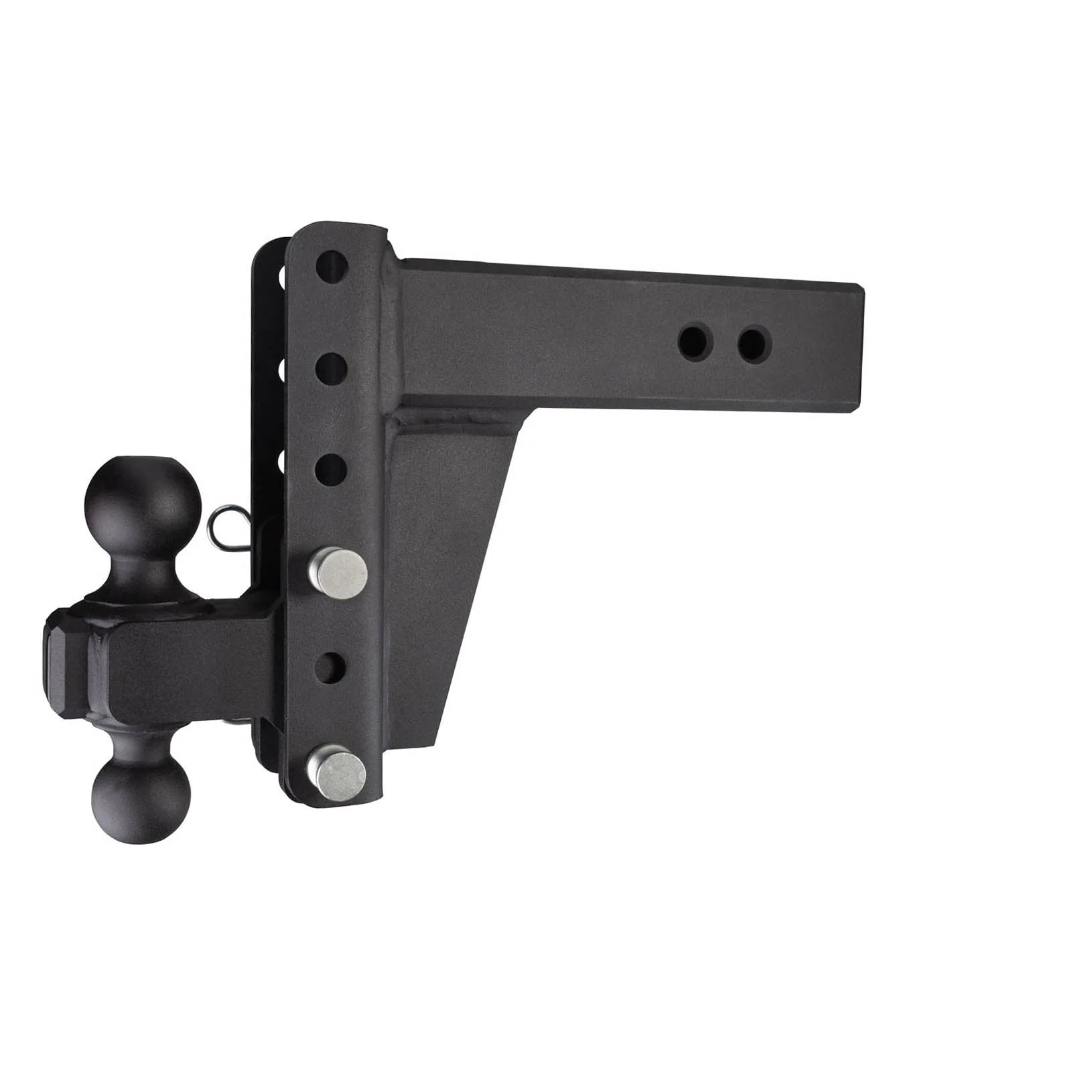 3.0" Heavy Duty 6″ Drop/Rise Hitch - Image 36