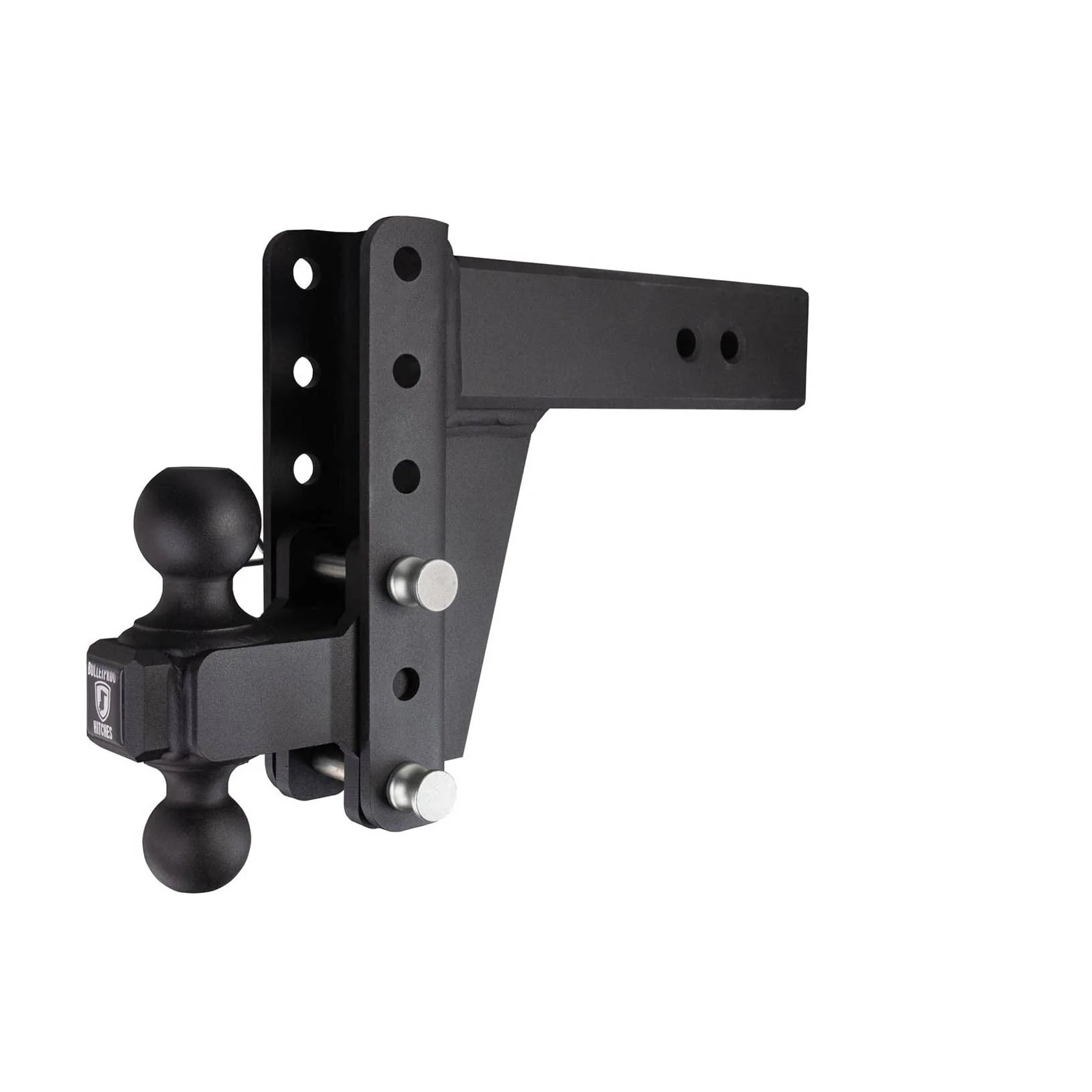 3.0" Heavy Duty 6″ Drop/Rise Hitch - Image 38