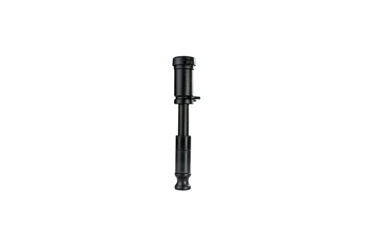 5/8" BulletProof Locking Pin Black Ops Edition - Image 11