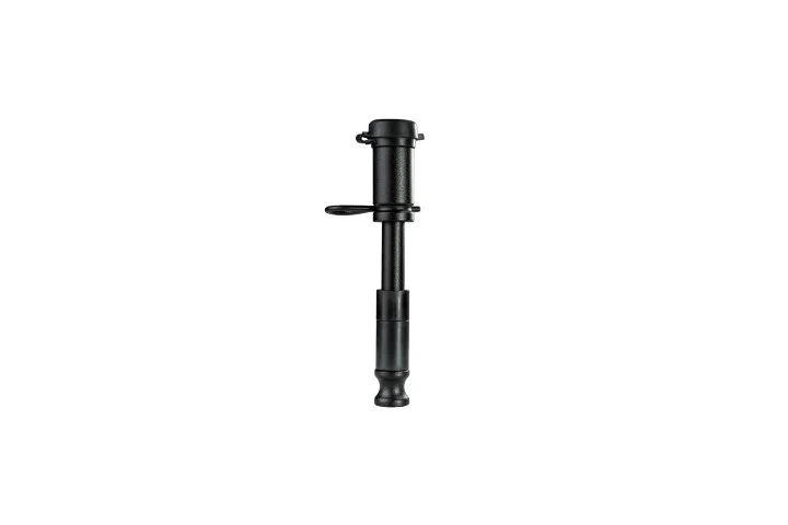 5/8" BulletProof Locking Pin Black Ops Edition - Image 20