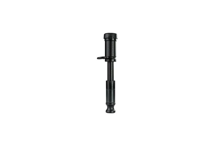 5/8" BulletProof Locking Pin Black Ops Edition - Image 27