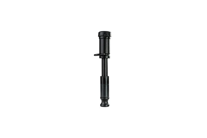 5/8" BulletProof Locking Pin Black Ops Edition - Image 28
