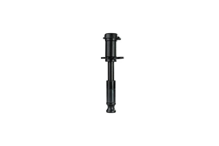 5/8" BulletProof Locking Pin Black Ops Edition - Image 33