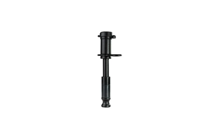 5/8" BulletProof Locking Pin Black Ops Edition - Image 35