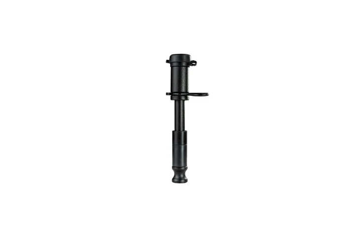 5/8" BulletProof Locking Pin Black Ops Edition - Image 36