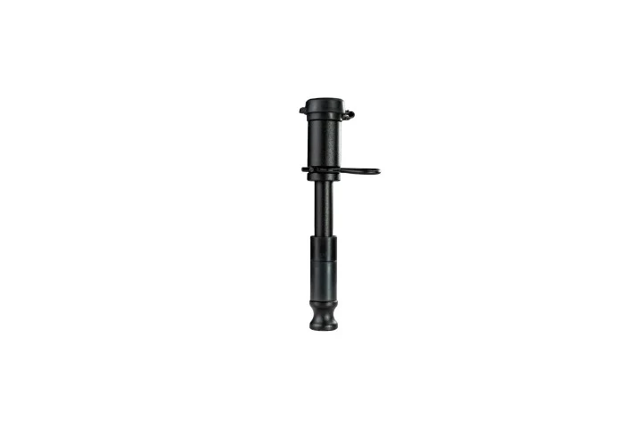 5/8" BulletProof Locking Pin Black Ops Edition - Image 38