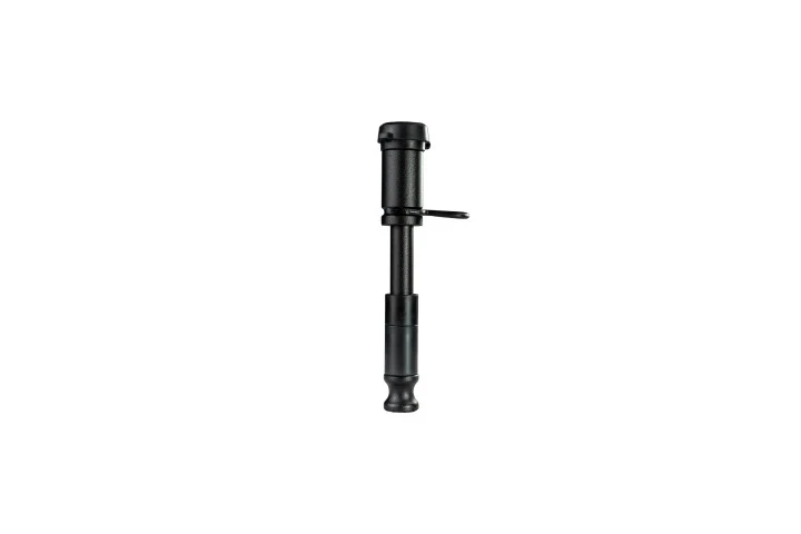 5/8" BulletProof Locking Pin Black Ops Edition - Image 5