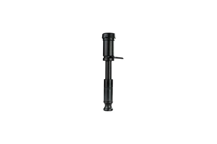 5/8" BulletProof Locking Pin Black Ops Edition - Image 7