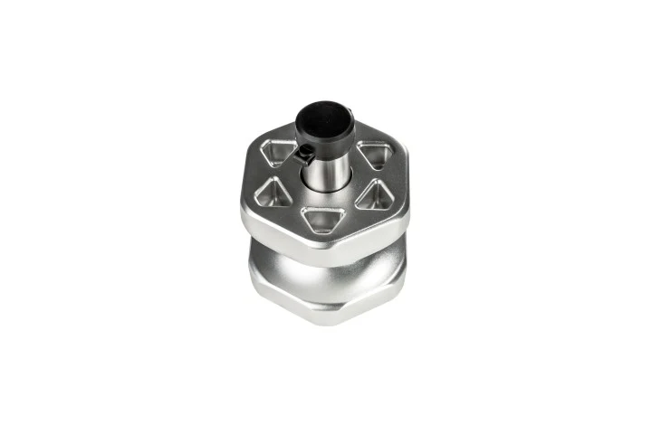 BulletProof Extreme Duty Pintle Coupler Lock - Image 10