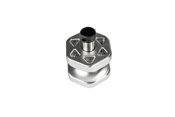 BulletProof Extreme Duty Pintle Coupler Lock - Image 27