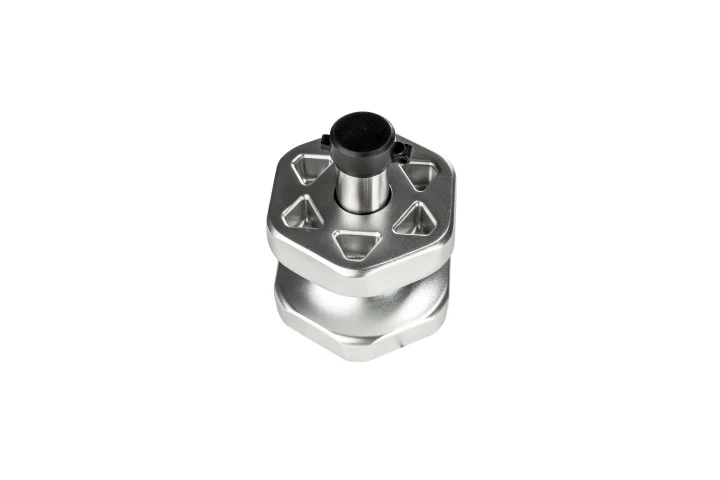 BulletProof Extreme Duty Pintle Coupler Lock - Image 34
