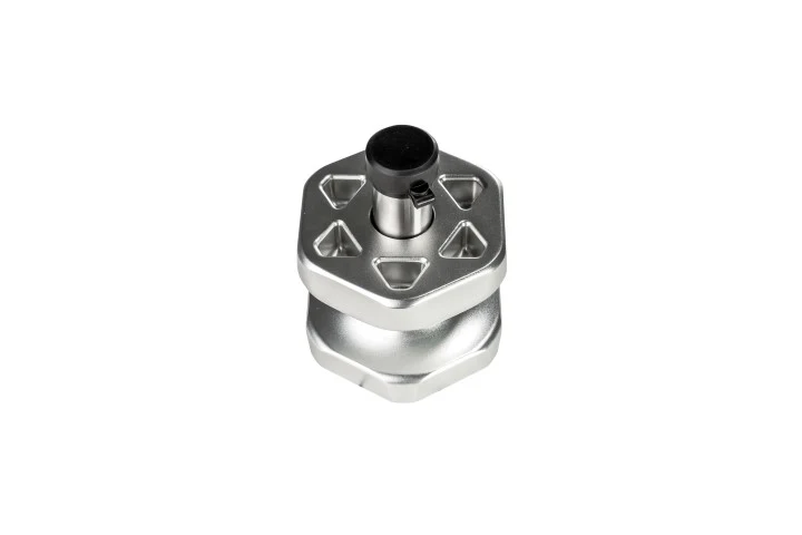 BulletProof Extreme Duty Pintle Coupler Lock - Image 40