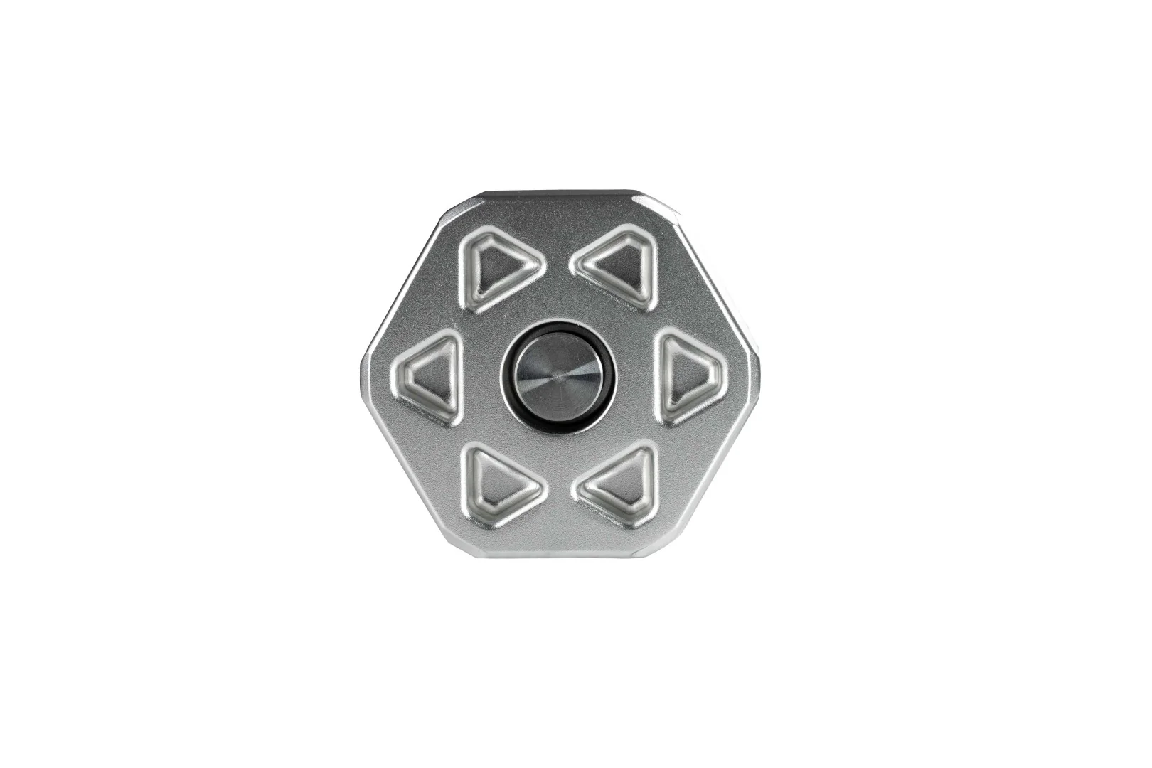 BulletProof Extreme Duty Pintle Coupler Lock - Image 6